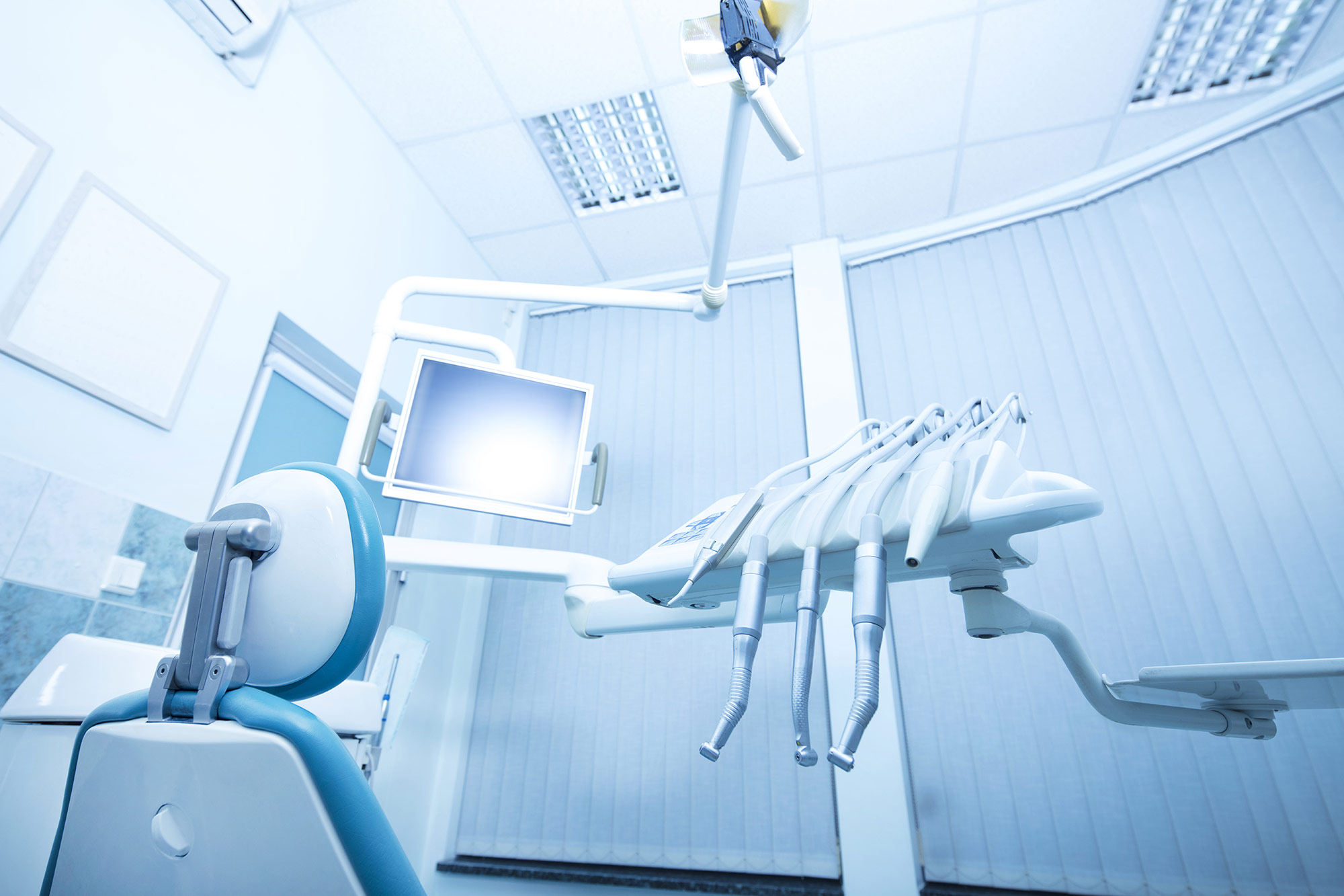Using anthrax to fight cancer effectively